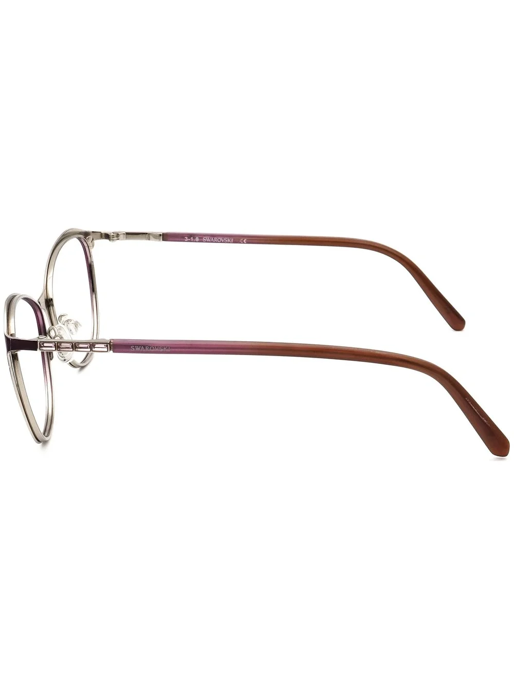 Swarovski SW 5222 083 Eyewear